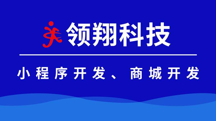 软件开发和产品经理到底是做什么的?