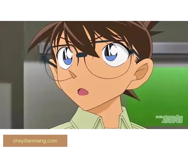 奈斯漫画免费漫画页面入口，速来解锁畅看秘籍！ 